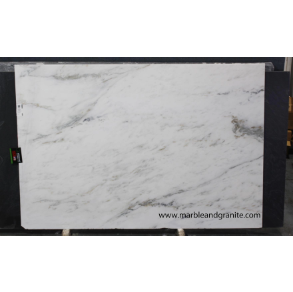 17549 - marble countertop